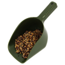NGT Bait Spoon Large