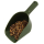 NGT Bait Spoon Large