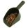NGT Bait Spoon Large