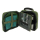 NGT Camping Besteck und Geschirr Set Deluxe