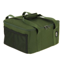NGT Food Bag mit Essgeschirr und Becher