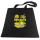 RSR-Baits Shopping & Accessorie Bag