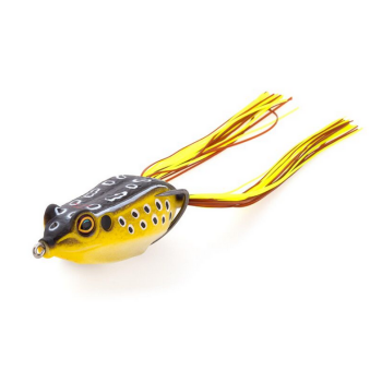 Z-Man Leap FrogZ Walking Frog