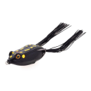 Z-Man Leap FrogZ Walking Frog