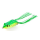 Z-Man Leap FrogZ Walking Frog