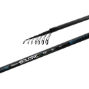 Delphin BOLONEX - Bologneserute 400cm 30g