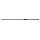 Delphin BOLONEX - Bologneserute 400cm 30g