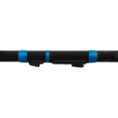 Delphin BOLONEX - Bologneserute 400cm 30g