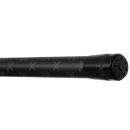 Delphin BOLONEX - Bologneserute 400cm 30g