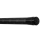 Delphin BOLONEX - Bologneserute 400cm 30g