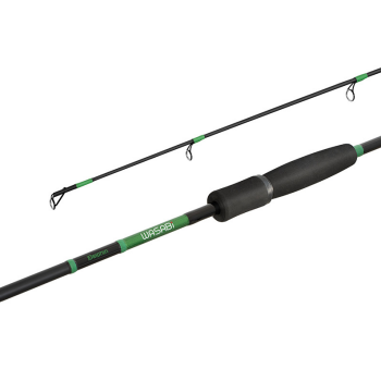 Delphin WASABI Spin NXT
