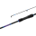 Delphin GraphiX 24T – ultraleichte Spinnrute