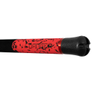 Delphin DANGER CatFISH – Welsrute
