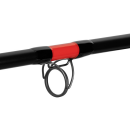 Delphin DANGER CatFISH – Welsrute