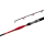 Delphin DANGER CatFISH – Welsrute