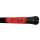 Delphin DANGER CatFISH – Welsrute
