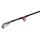 Delphin DANGER CatFISH – Welsrute