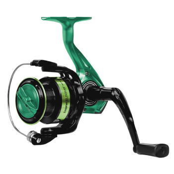 Delphin ELIXIR 2T