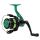 Delphin ELIXIR 2T