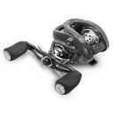 Delphin RYDAX SH - Baitcastrolle