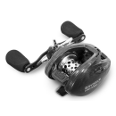 Delphin RYDAX SH - Baitcastrolle