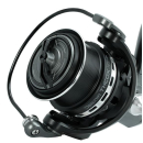 Delphin THEOX 4T SH
