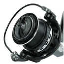 Delphin THEOX 4T SH