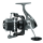 Delphin THEOX 4T SH