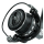 Delphin THEOX 4T SH