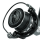 Delphin THEOX 4T SH