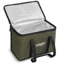 Delphin WASABI Coolbag 21l