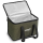 Delphin WASABI Coolbag 21l