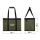 Delphin WASABI Coolbag 21l