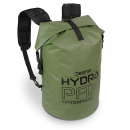 Delphin HydroPAX - Wasserdichter 30l Rucksack