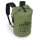 Delphin HydroPAX - Wasserdichter 30l Rucksack