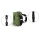 Delphin HydroPAX - Wasserdichter 30l Rucksack