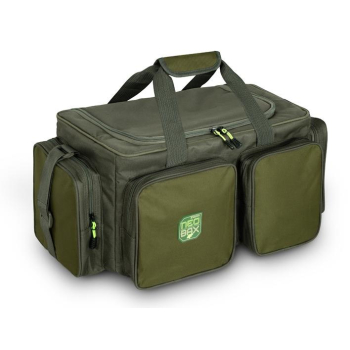 Delphin NeoBAX CARRY