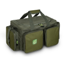 Delphin NeoBAX CARRY