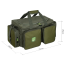 Delphin NeoBAX CARRY