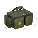 Delphin NeoBAX CARRY