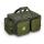 Delphin NeoBAX CARRY