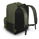 Delphin NeoBAX Rucksack