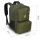 Delphin NeoBAX Rucksack