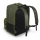 Delphin NeoBAX Rucksack