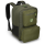 Delphin NeoBAX Rucksack