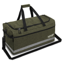Delphin WASABI CarryBIG
