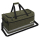 Delphin WASABI CarryBIG