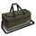 Delphin WASABI CarryBIG
