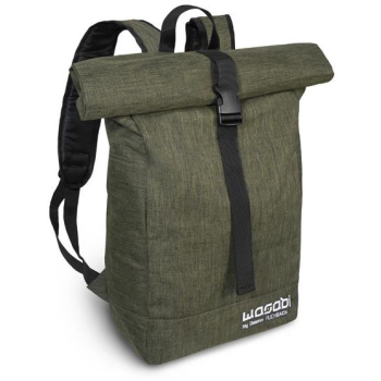 Delphin WASABI Rucksack