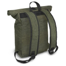 Delphin WASABI Rucksack